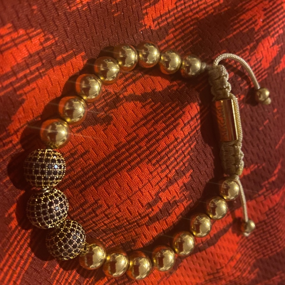 Built to last. Hate to let it go.